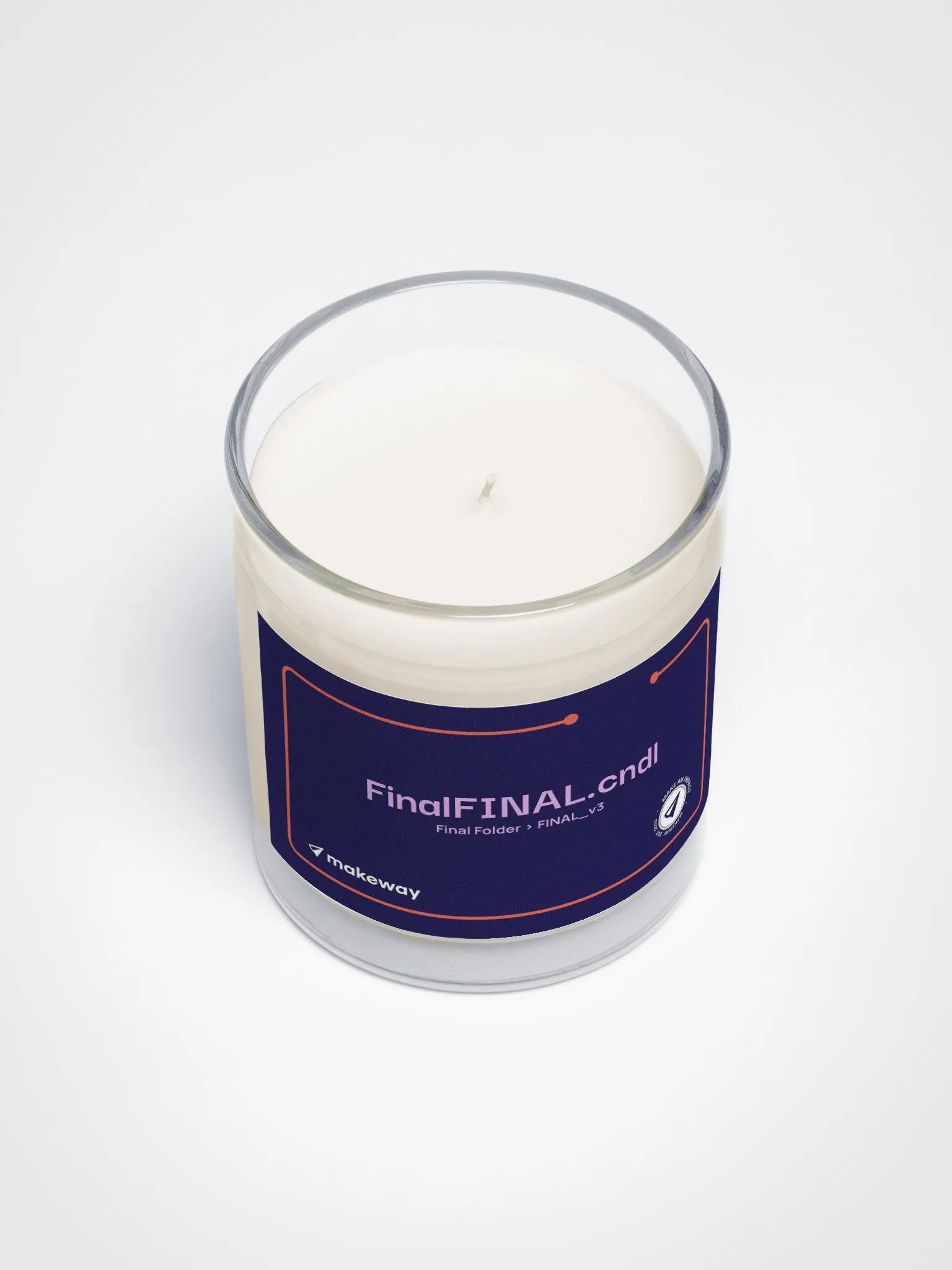 FinalFINAL.cndl product image (3)