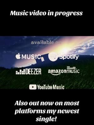 Sneak peek and out now on all platforms! https://youtube.com/playlist?list=OLAK5uy_leWSAz32_slyTvhrpajUpQMvQ9Ttp5Q9I&si=S1n0D_9YiO4qqw-r