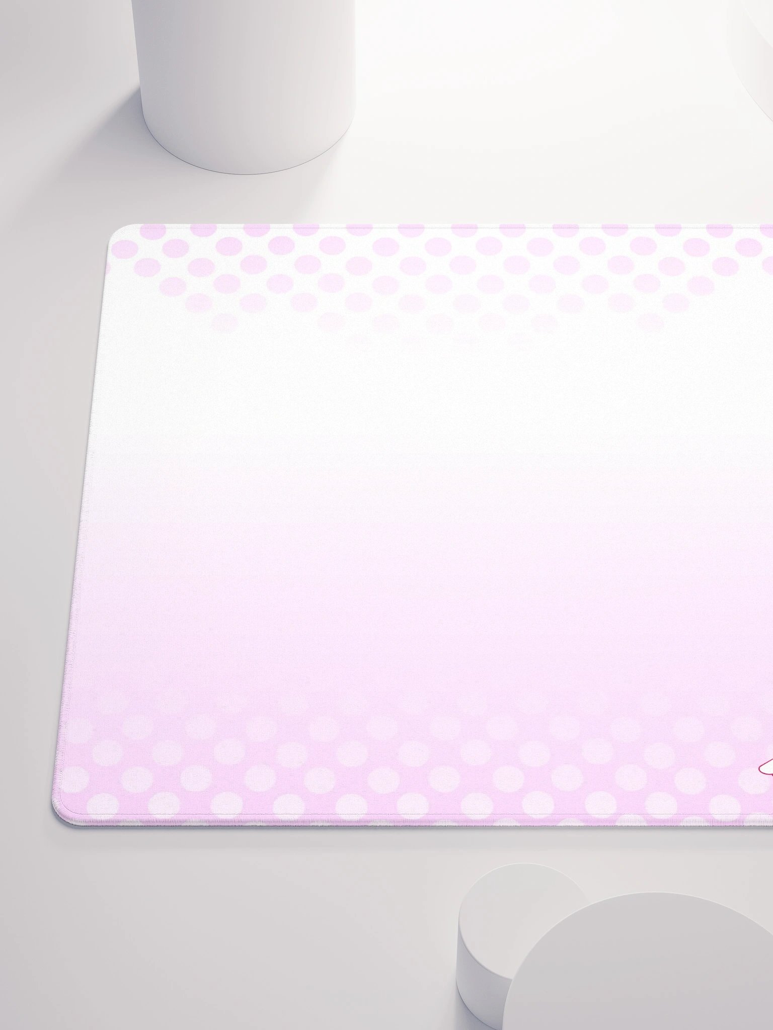 Bouncy2D MousePad product image (6)