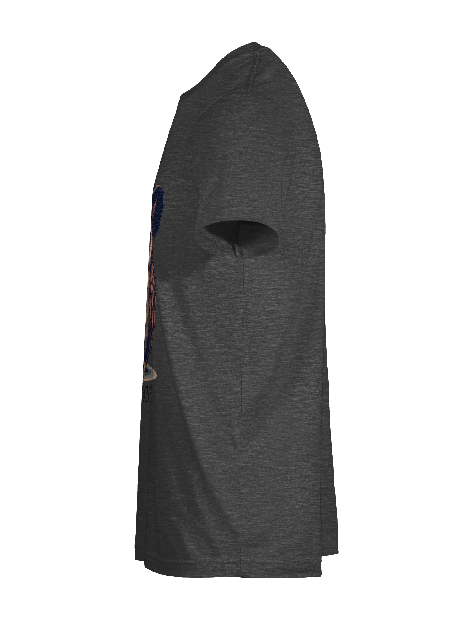 OWL BE WITCHY TEE product image (63)