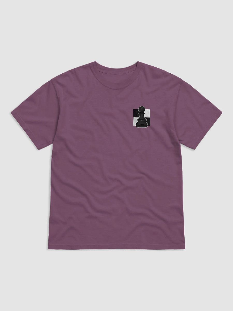 BLACK PAWN - SHIRT product image (3)