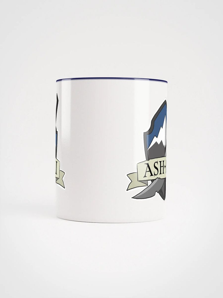 Ash-Kai Shield Mug product image (13)