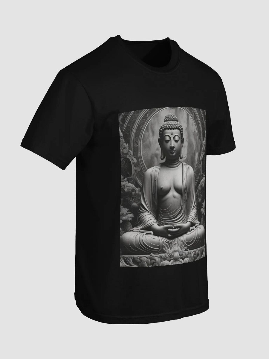 buddha product image (10)