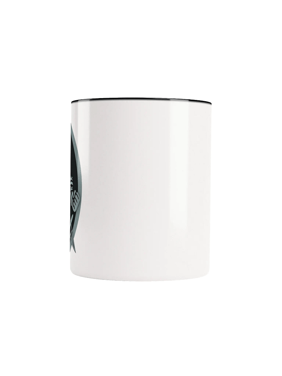 Sollid Mug product image (10)
