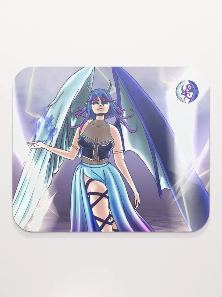 Overpowered product image (2)