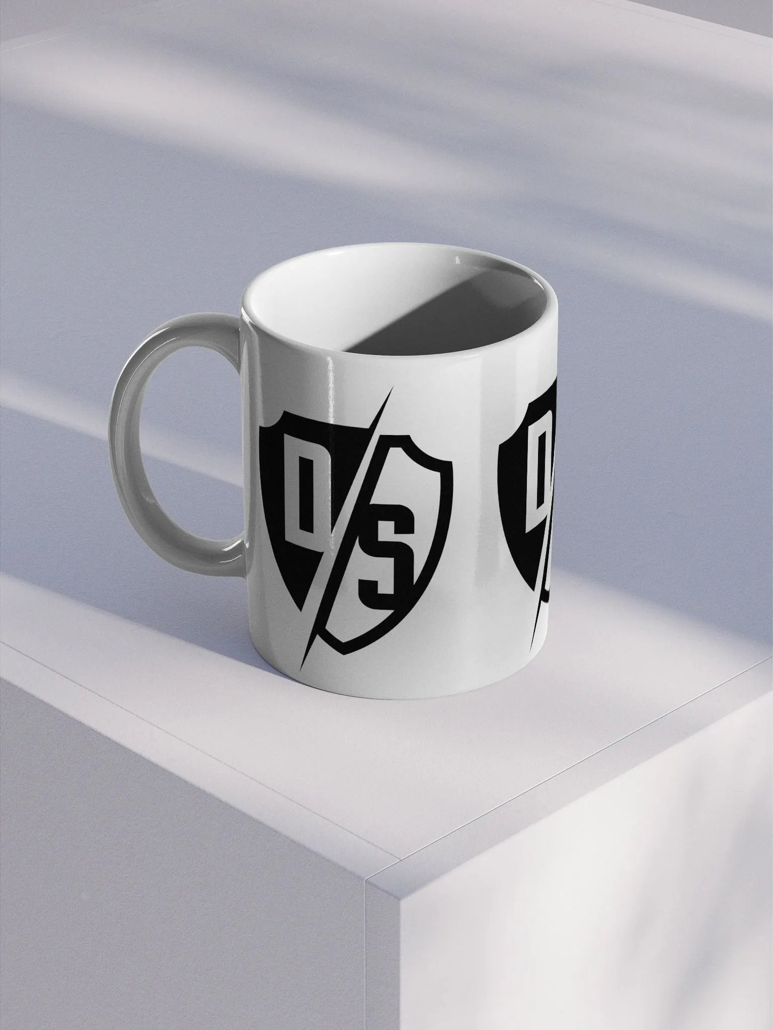 Coffee Mug product image (1)