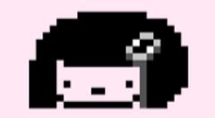 haute.png