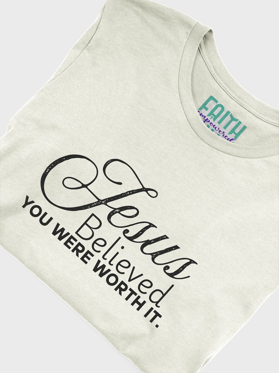 Worth it product image (7)