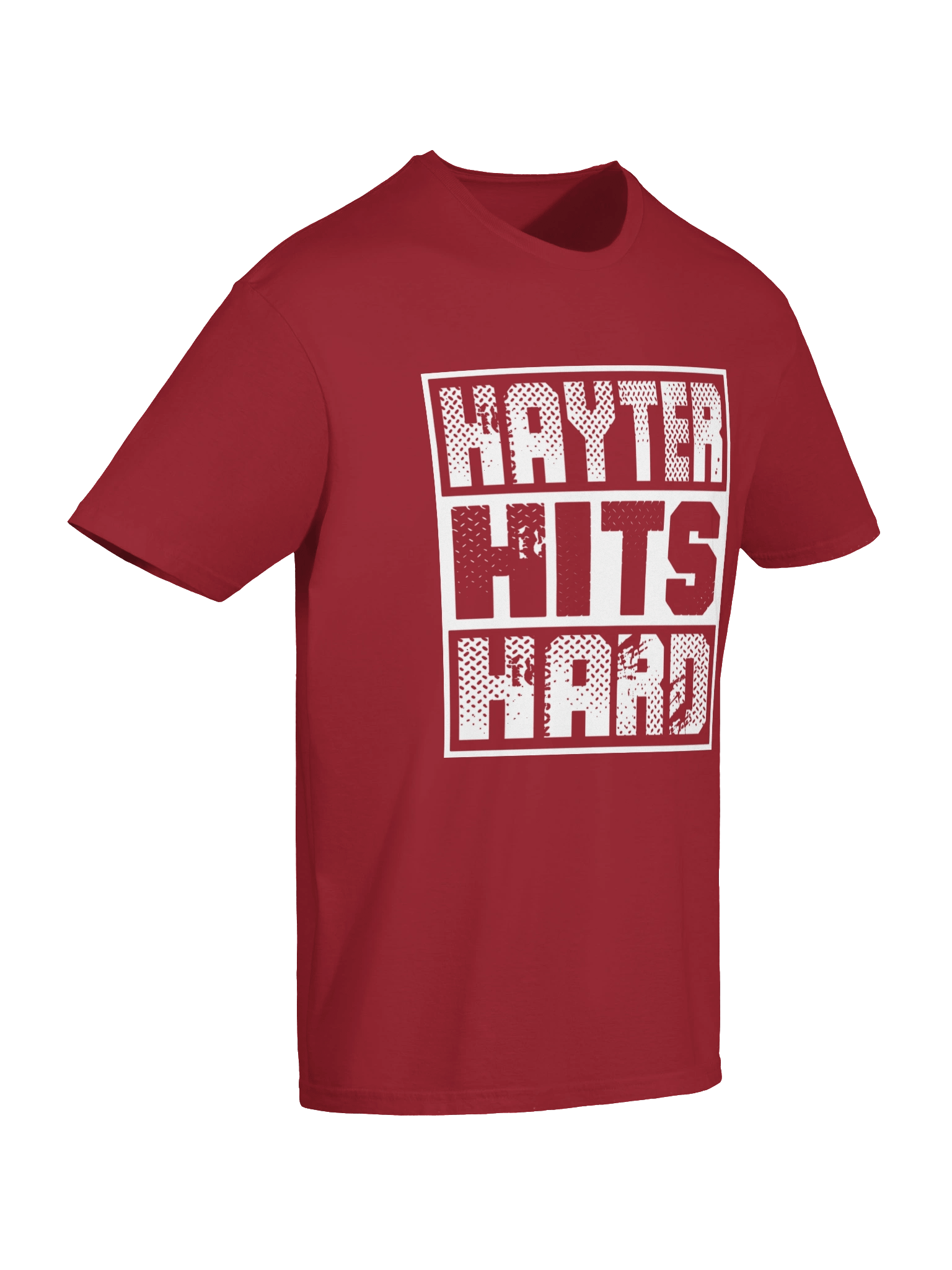 Hard Hitter product image (35)