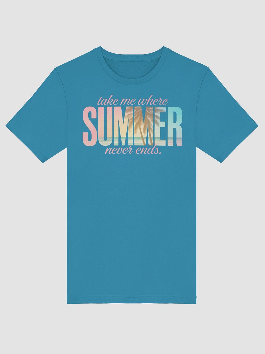 Endless Summer product image (5)