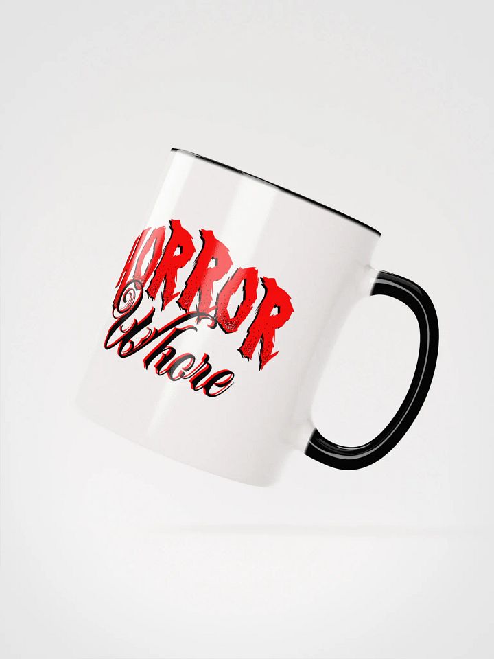 Horror Whore product image (6)