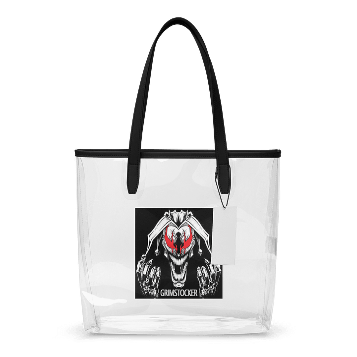 joke grim bag product image (1)