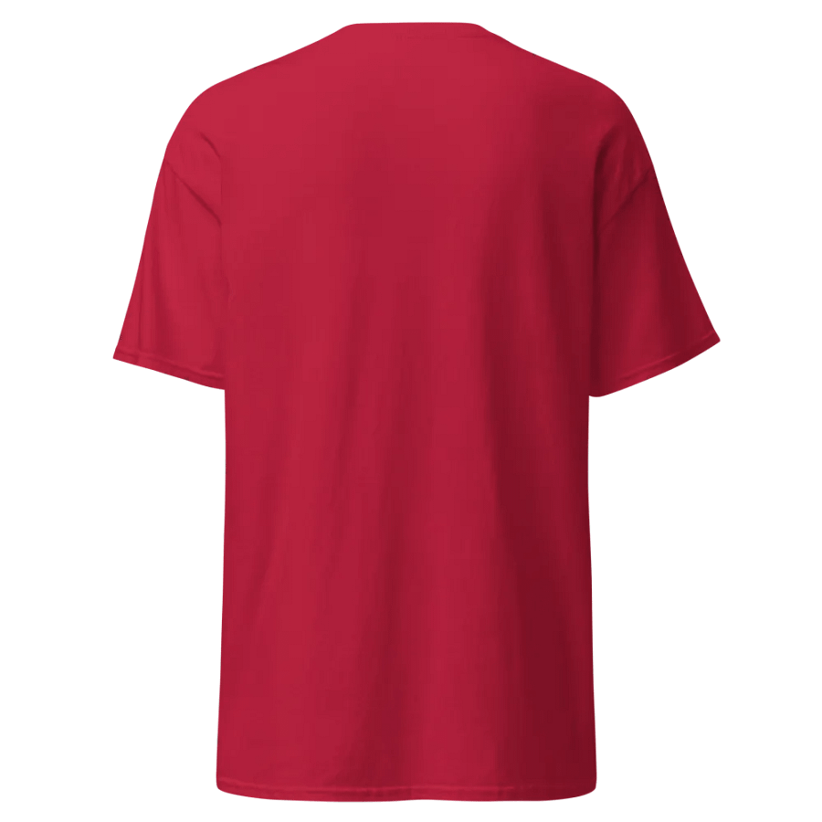 HERITAGE product image (9)