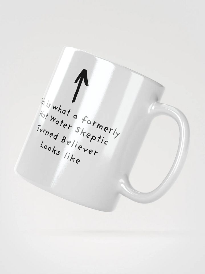 Formerly Hot Water Skeptic product image (5)