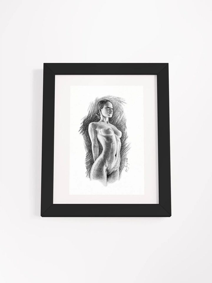 "Expression of Natural Beauty" product image (1)