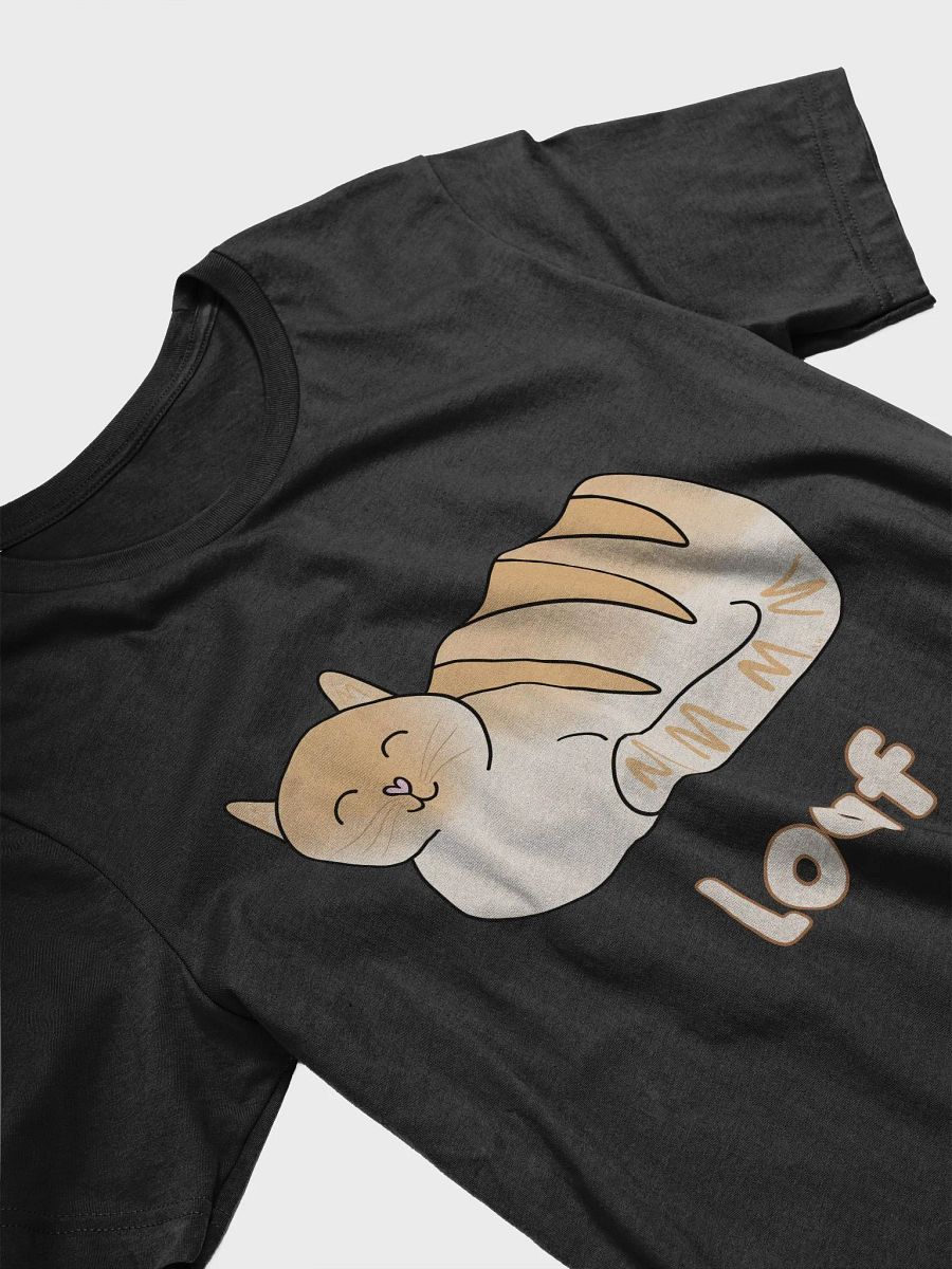 Loaf T-Shirt (BC) product image (13)