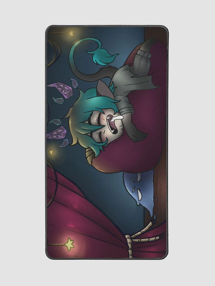 eepy rae desk mat product image (2)