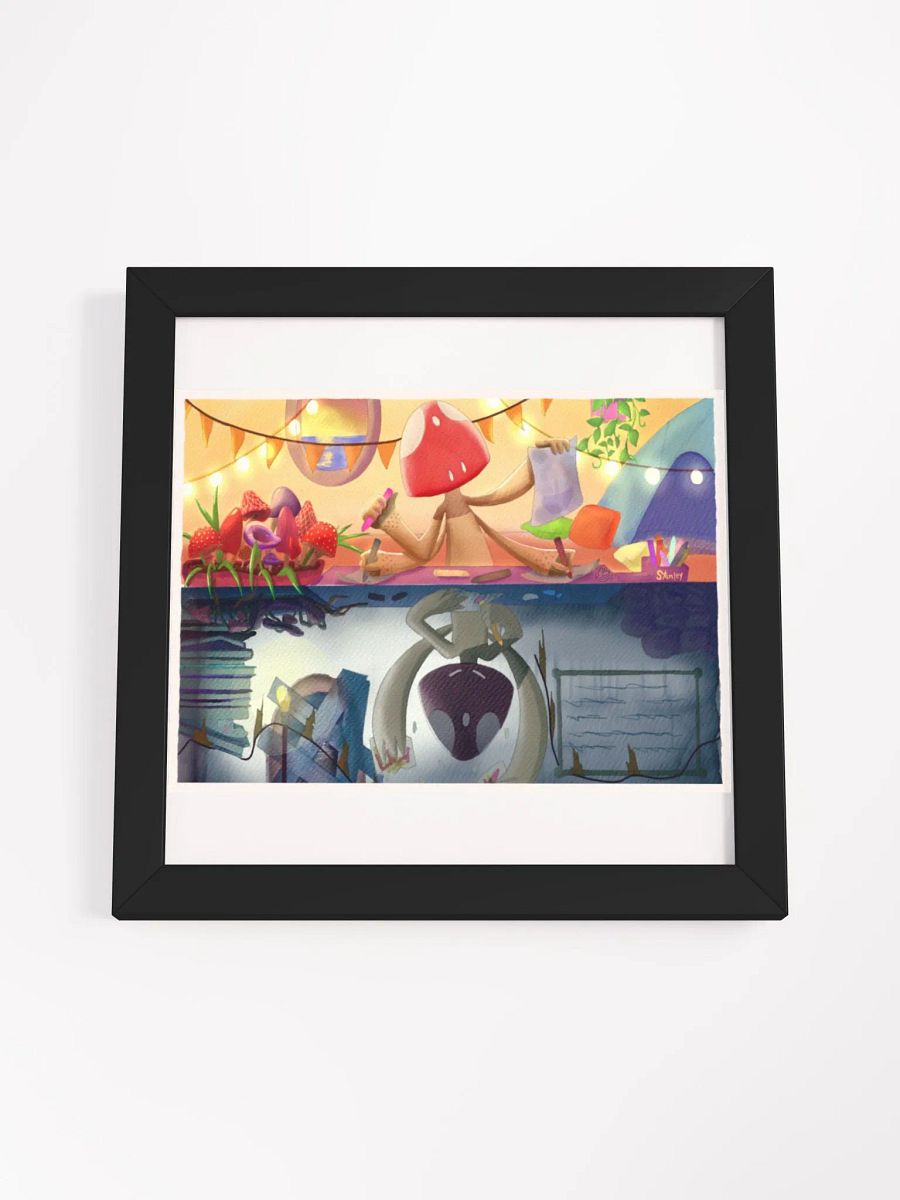 Stanley The Artist product image (4)