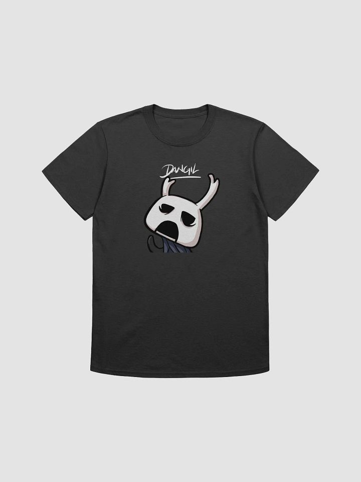 DangilZote (Shirt) product image (2)