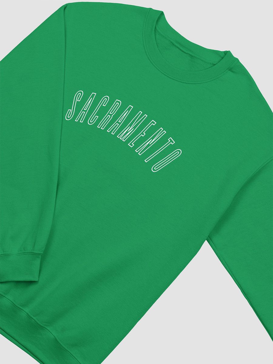 Sacramento product image (4)