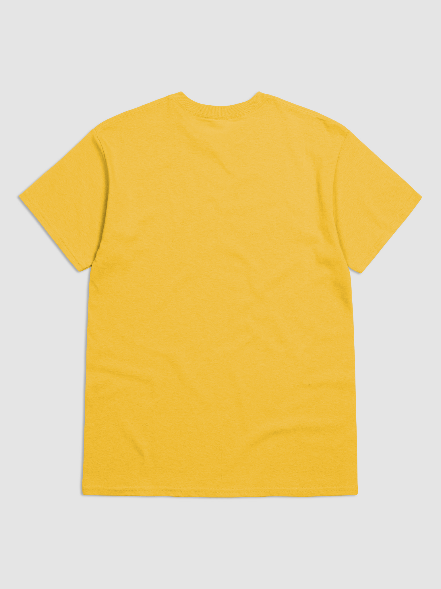 Not Today Jesus - Shirt product image (49)