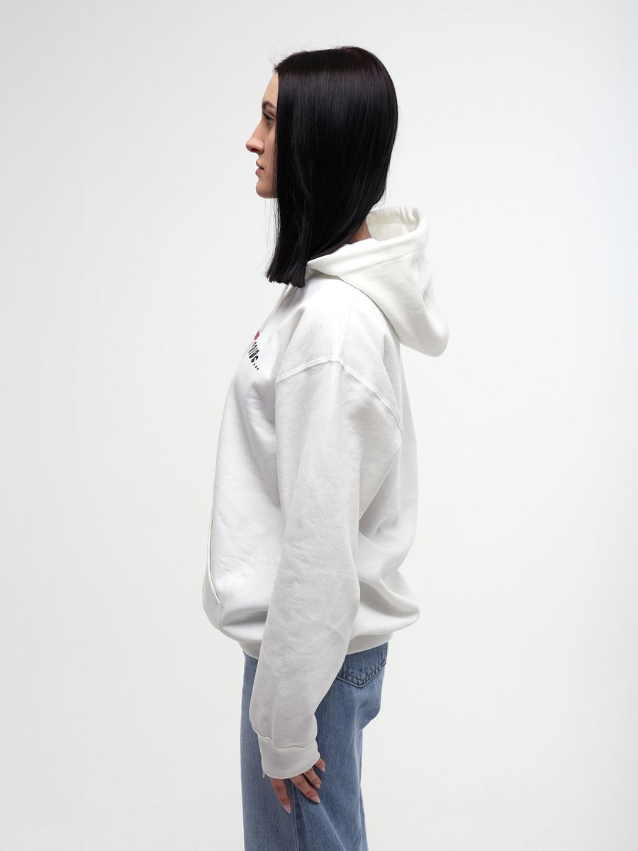 Take Me Back To 2010s Unisex Hoodie product image (2)