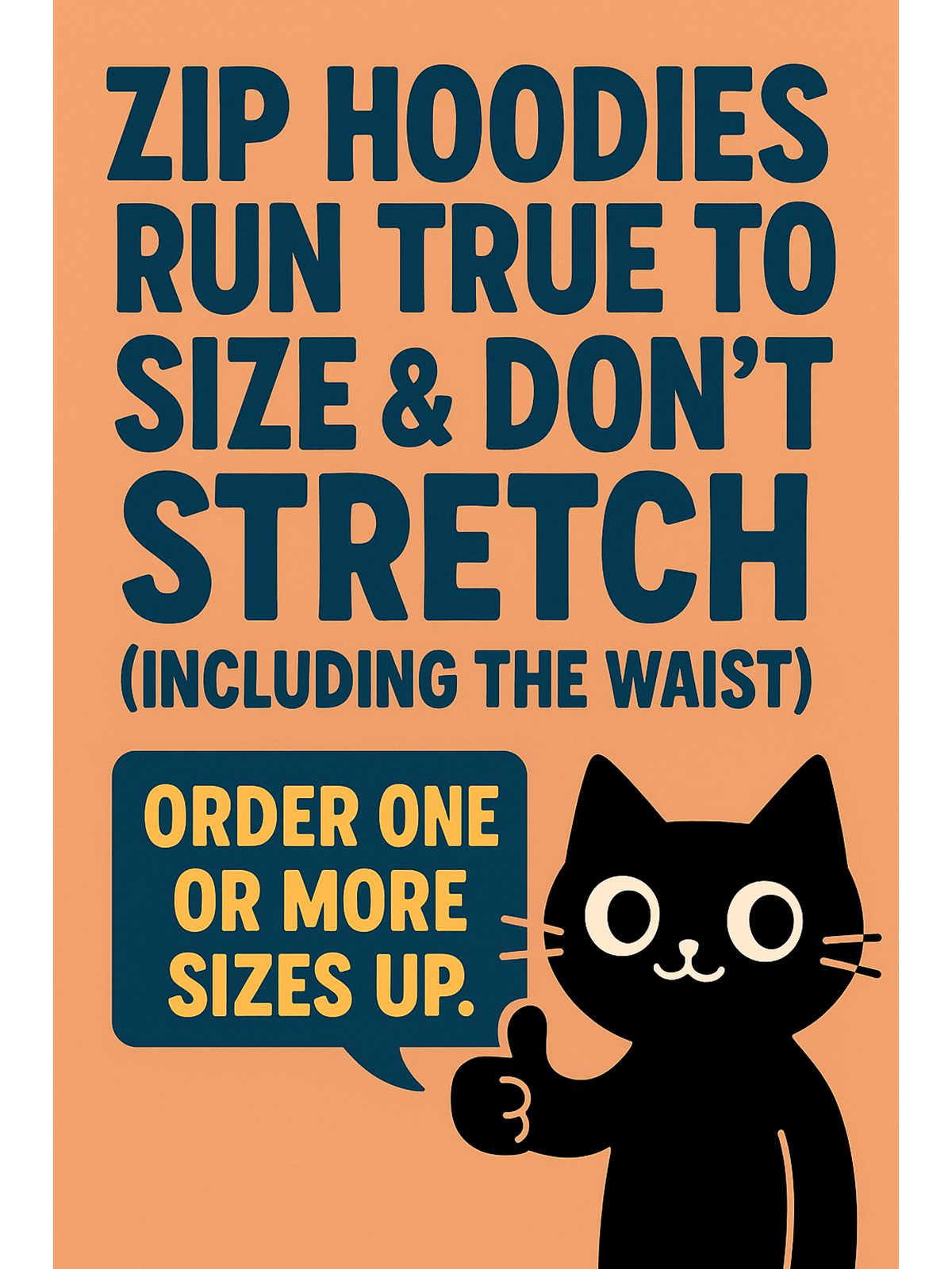 UnkoCon – Savage Woodland Camo Zip Hoodie product image (3)