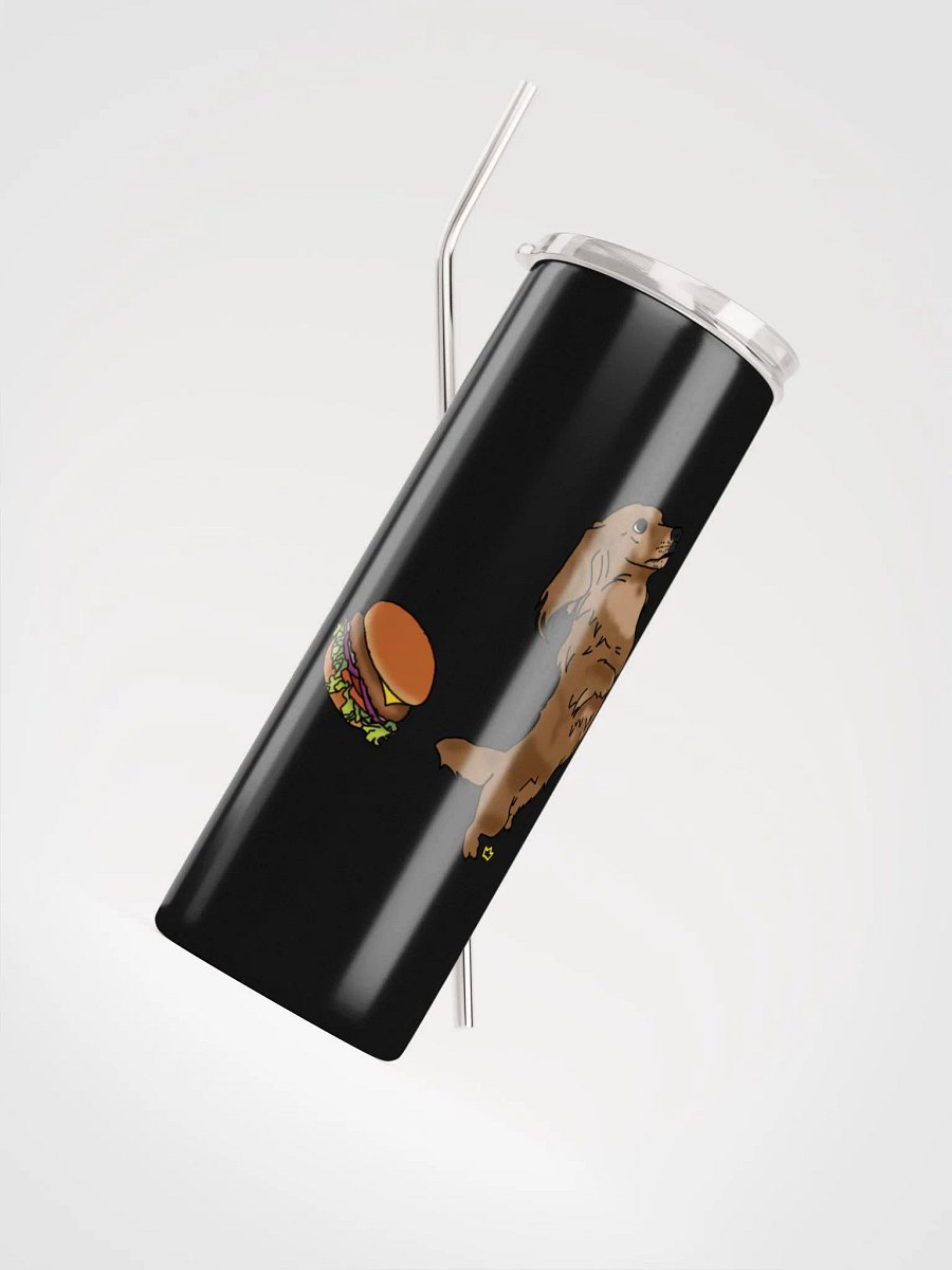 Dancing Boi Tumbler product image (7)