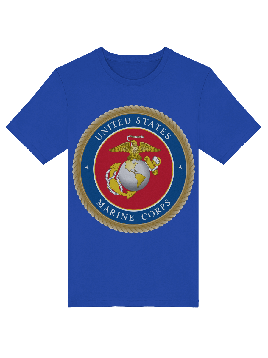 USMC product image (36)