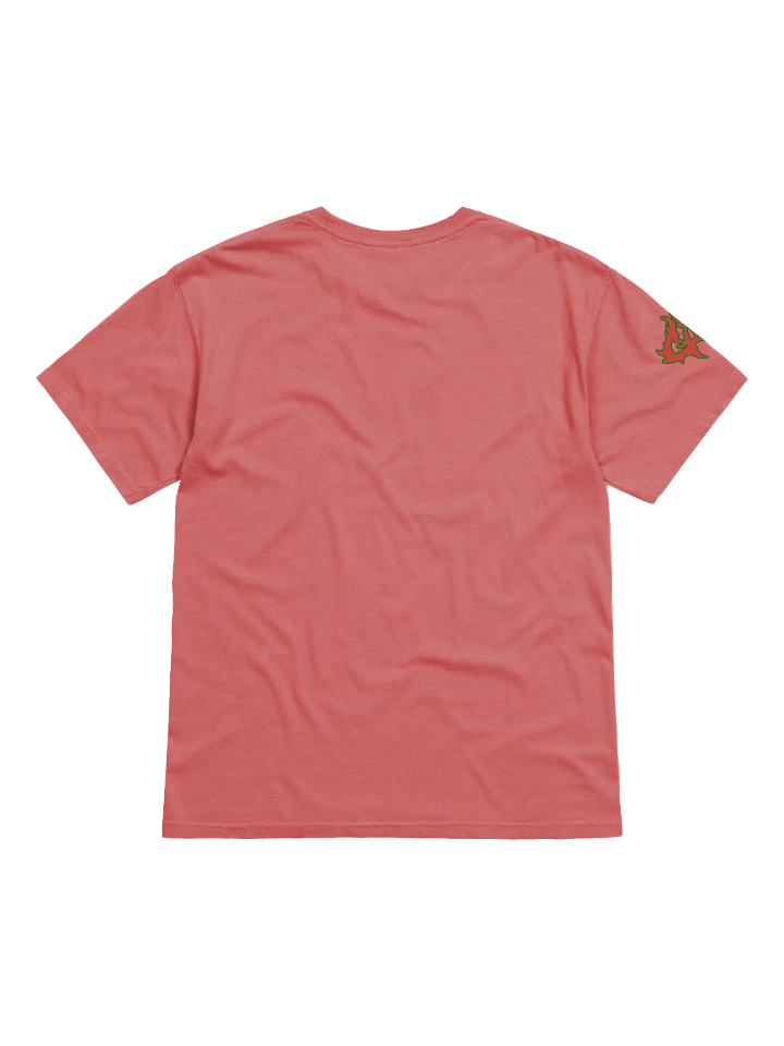 Watermelon Cog T-Shirt product image (19)