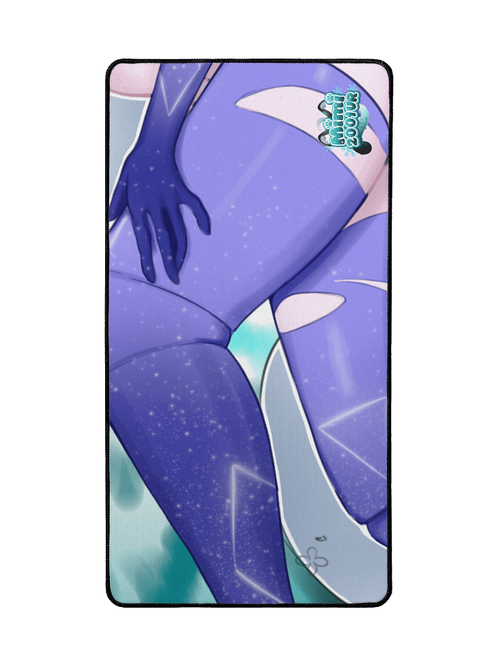 Deskmatt Thighs product image (2)