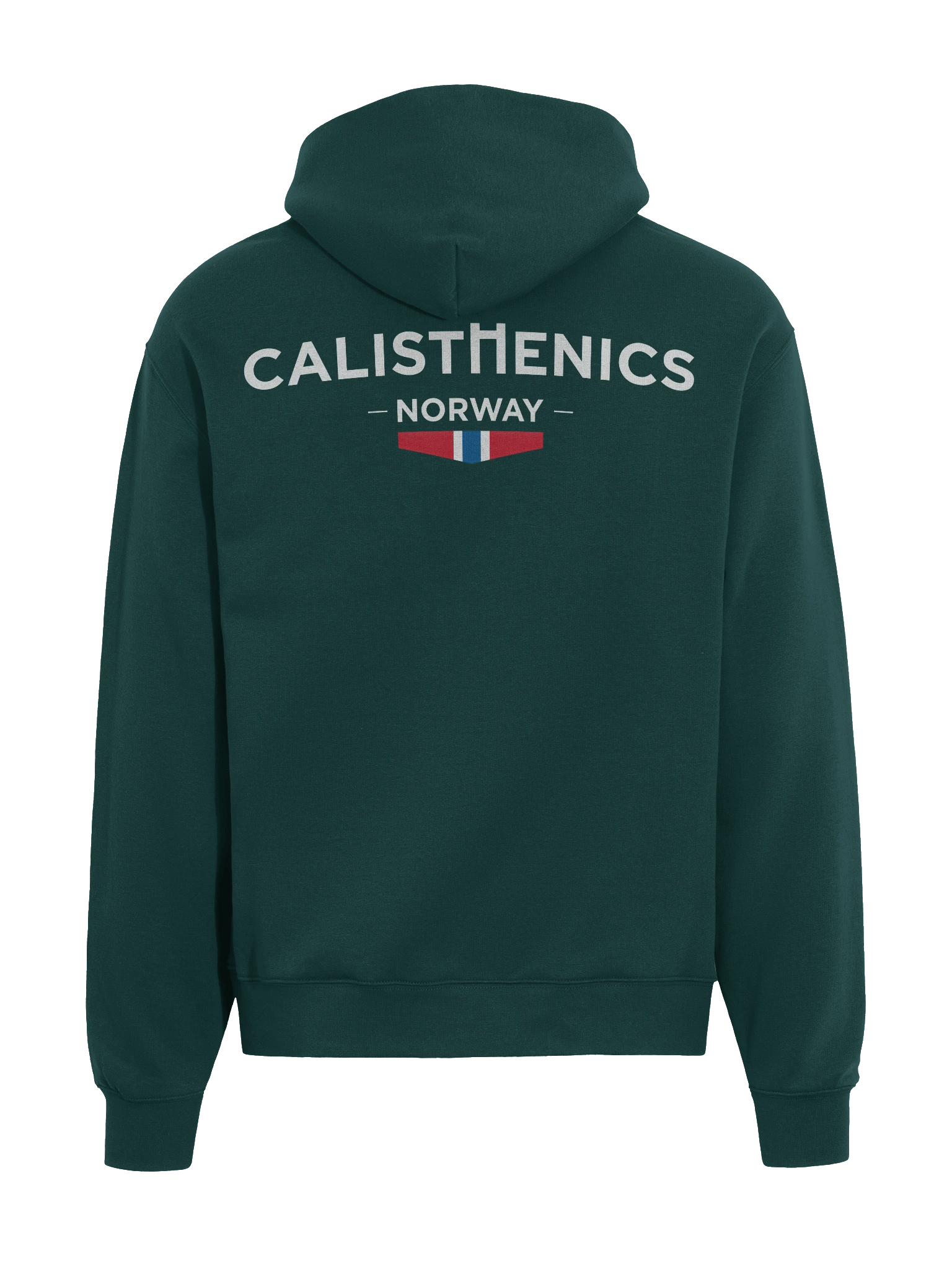 Hoodie product image (9)