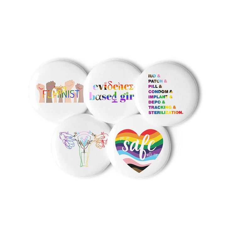 pride buttons product image (2)