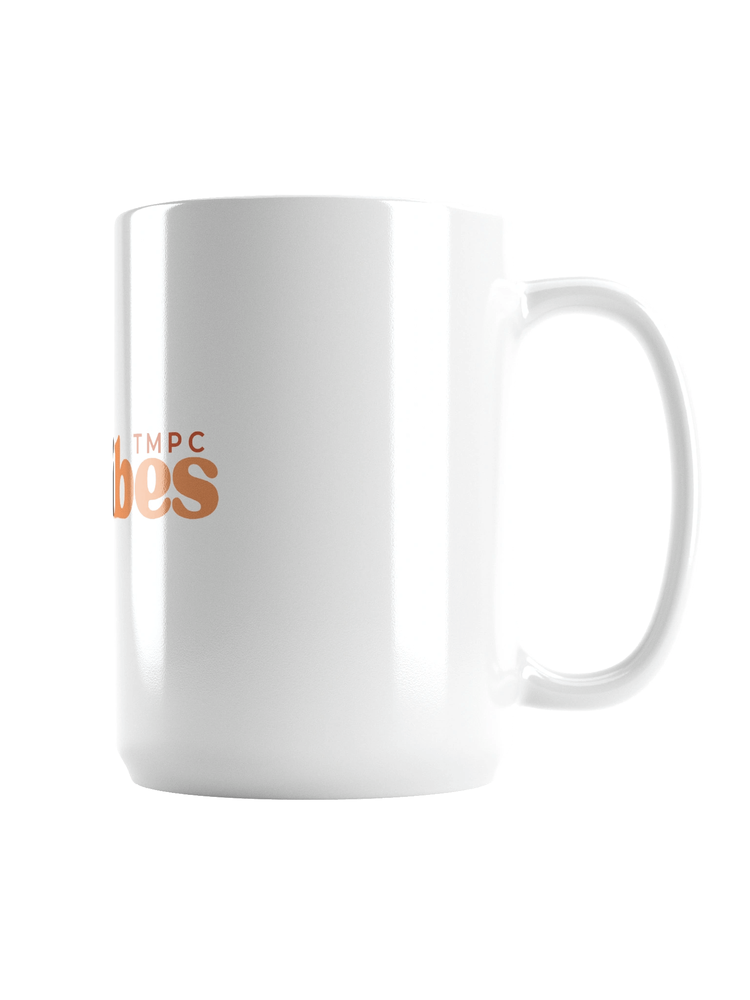 Jesus Vibes Mug product image (2)