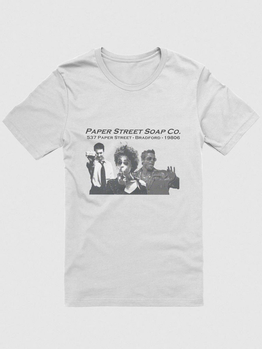 F**** C*** Member Tee product image (7)