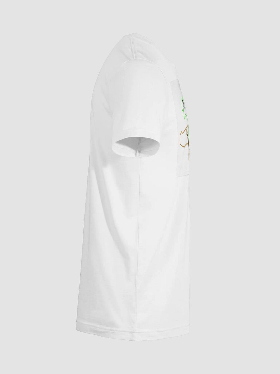 Kermit product image (10)