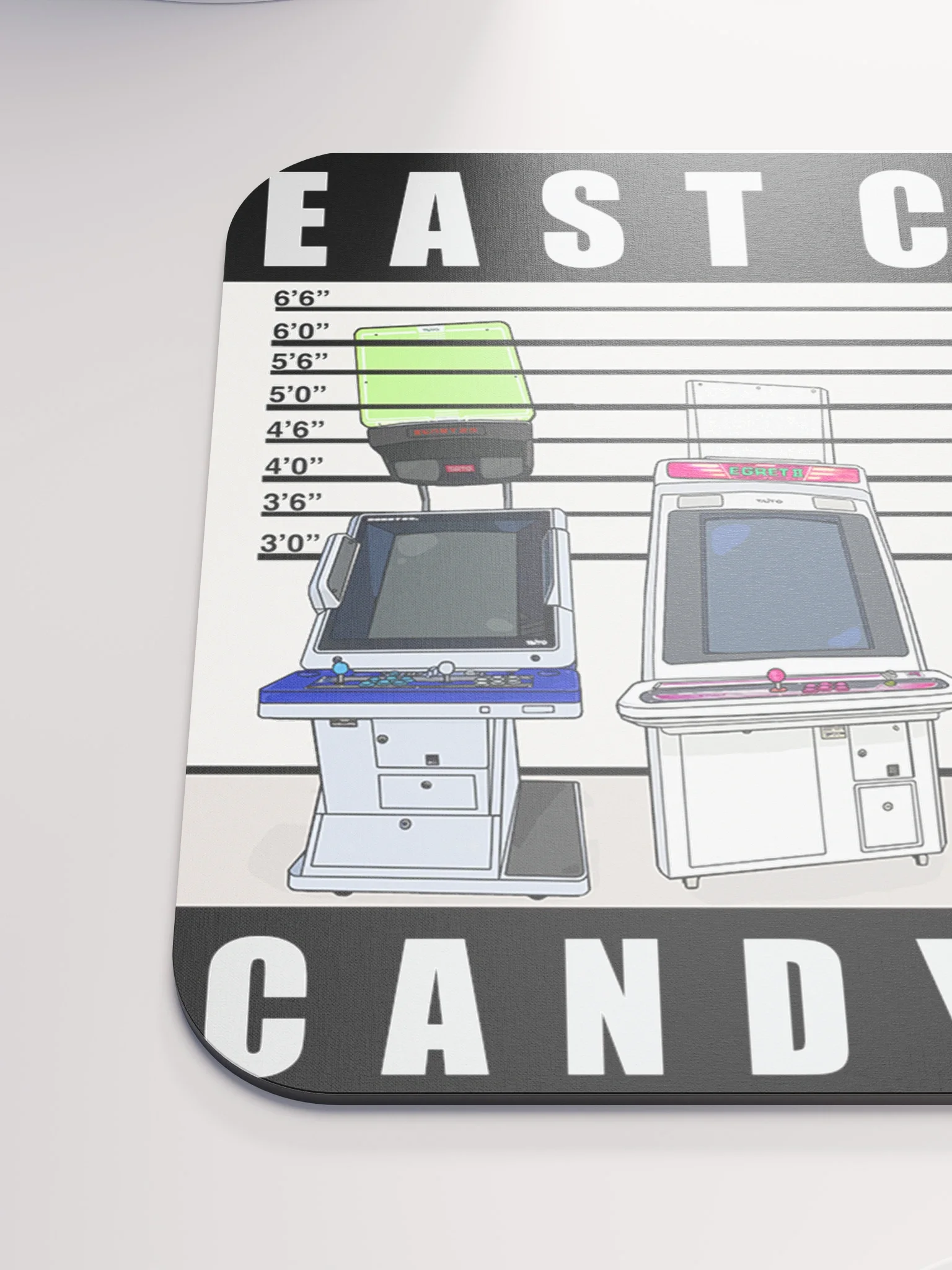 EC3 Mouse pad product image (6)