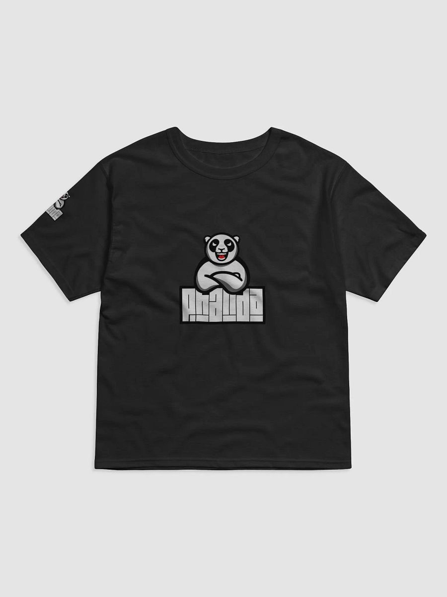 champion x phanda africa t-shirt product image (3)