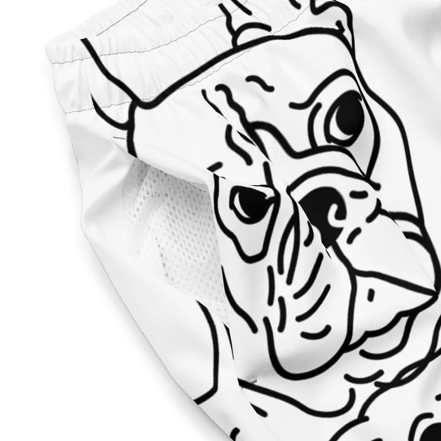 dogs and cats product image (10)