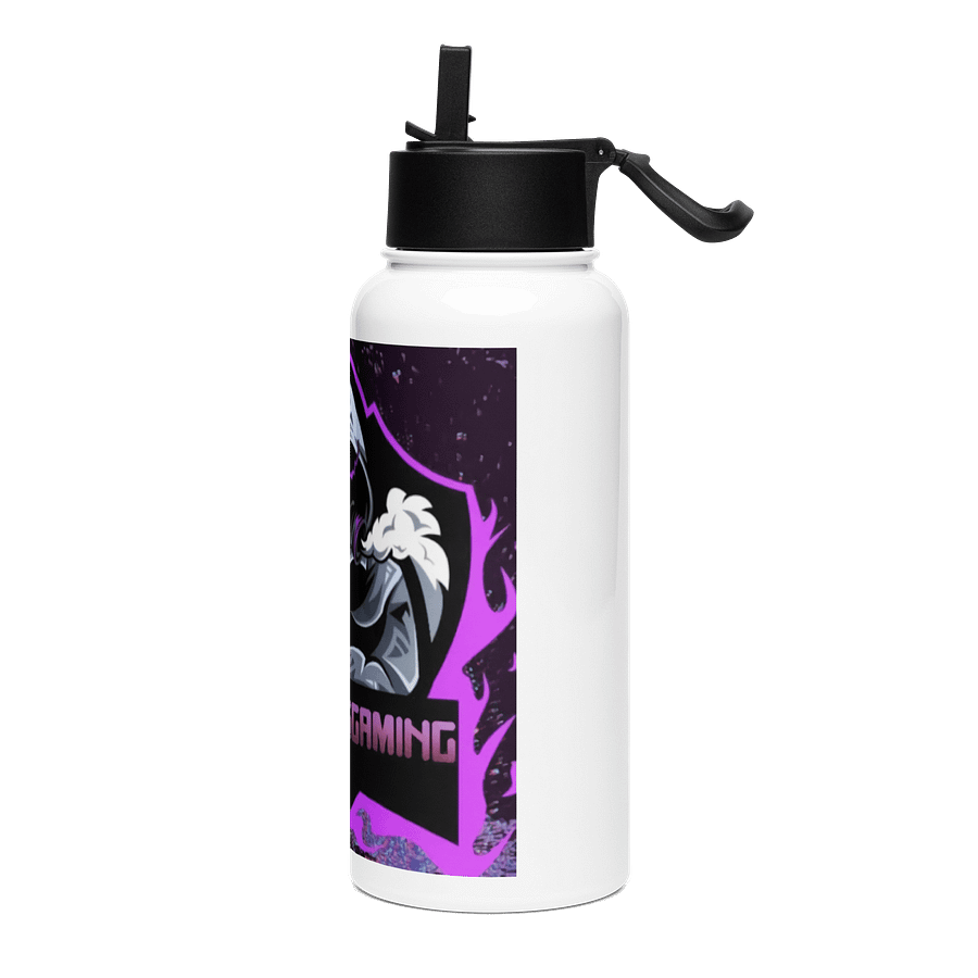 MrHawksGaming2 sports bottle product image (3)