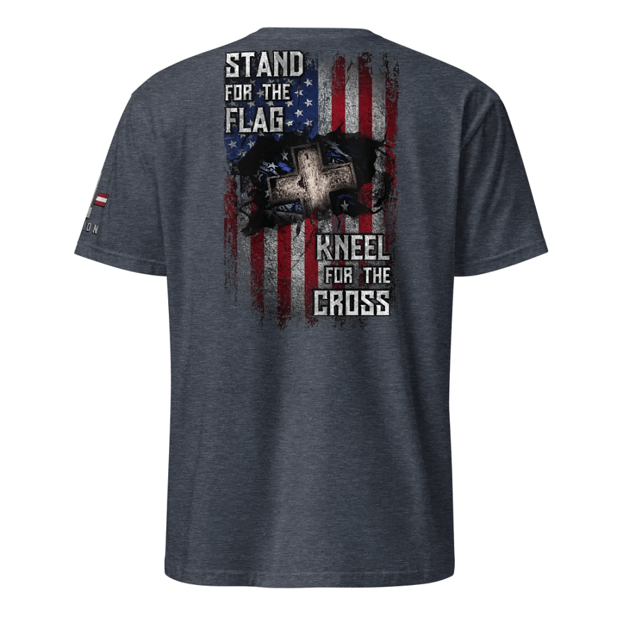 Stand Kneel Breakthrough product image (4)