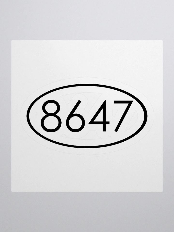 8647 kiss cut sticker product image (3)