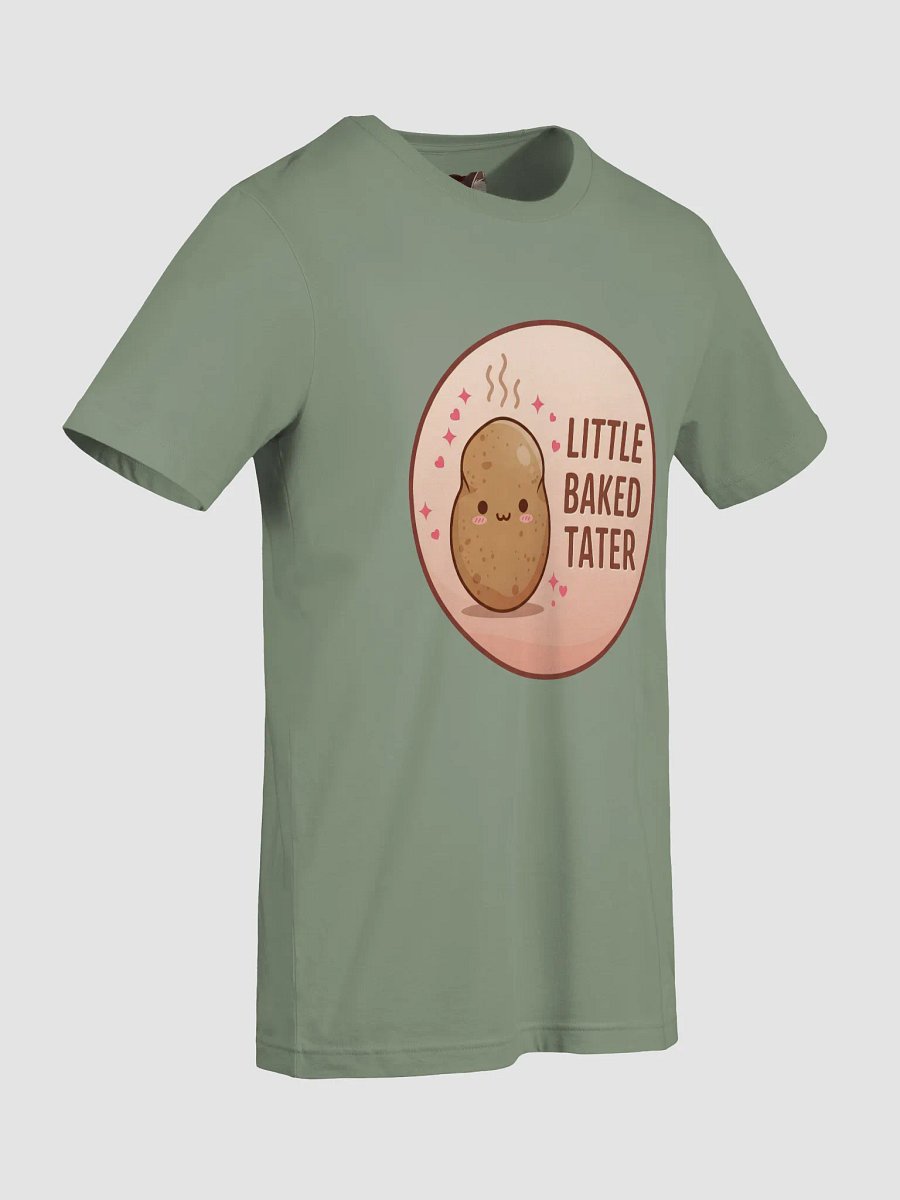 Tater Tee product image (95)