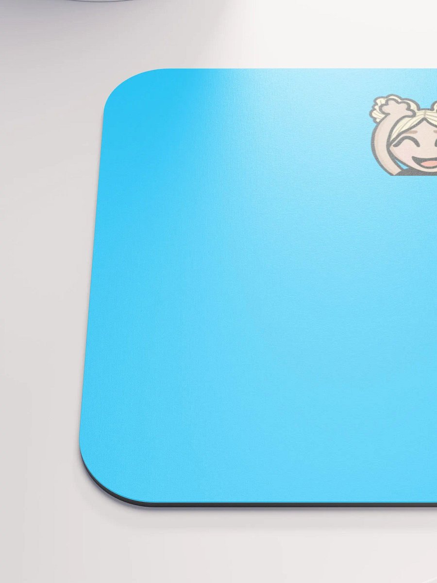 Hype Mousepad product image (6)