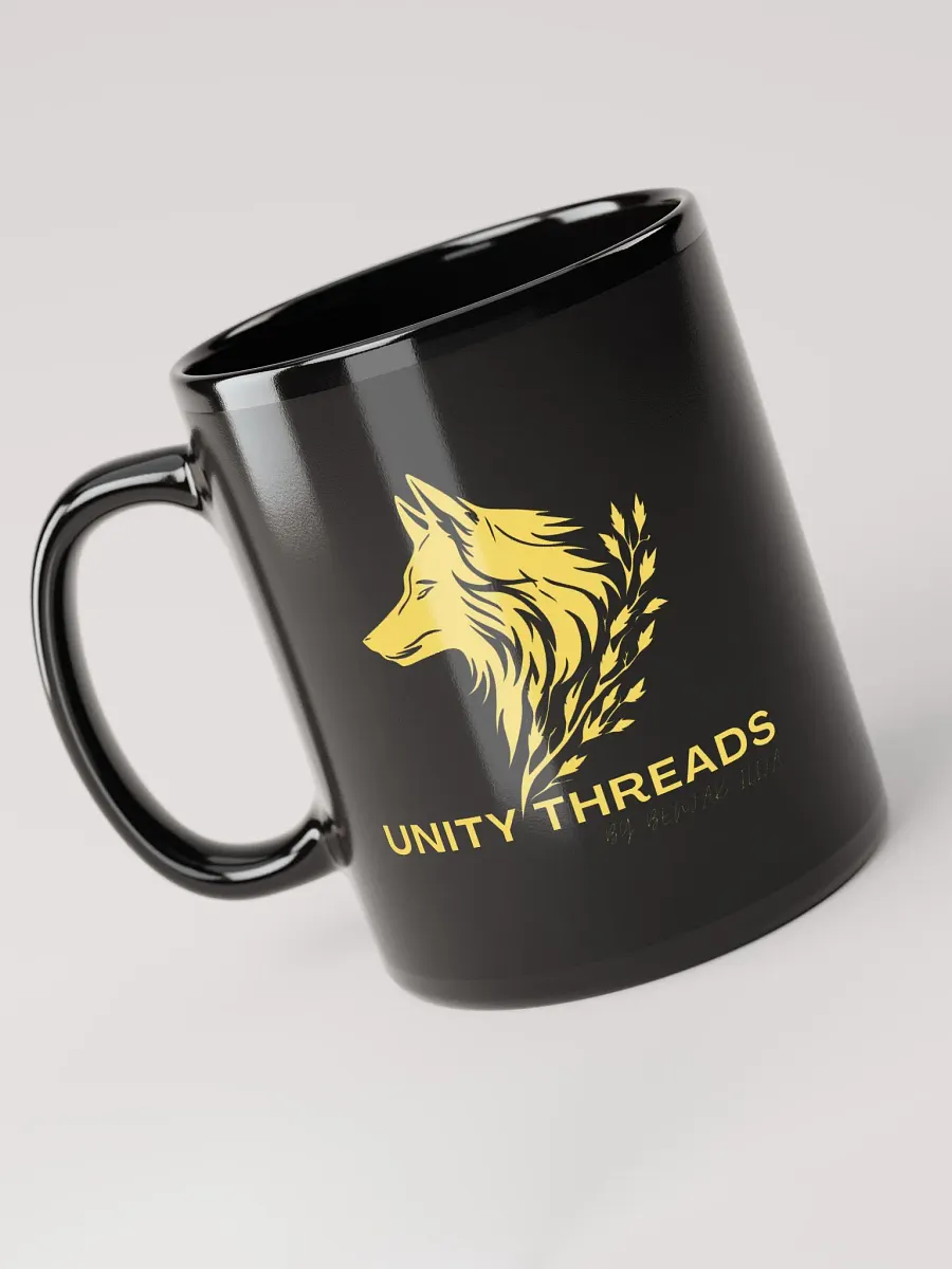 Unity Threads 2024 product image (5)