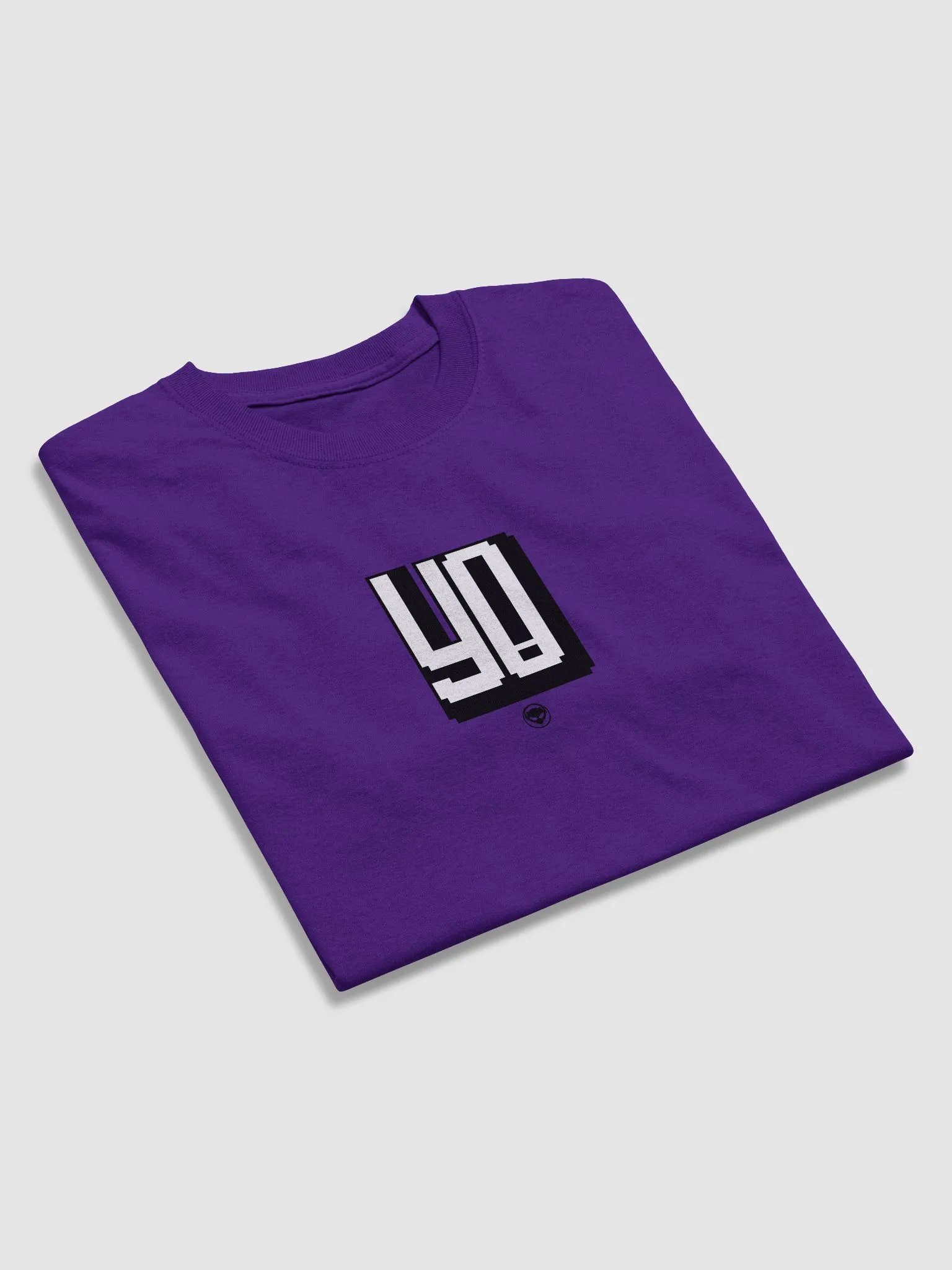 !YO - Negative Space product image (32)