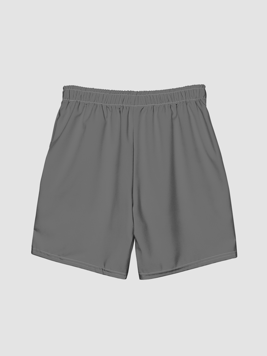 Broken Blade Crest Water Pants product image (2)
