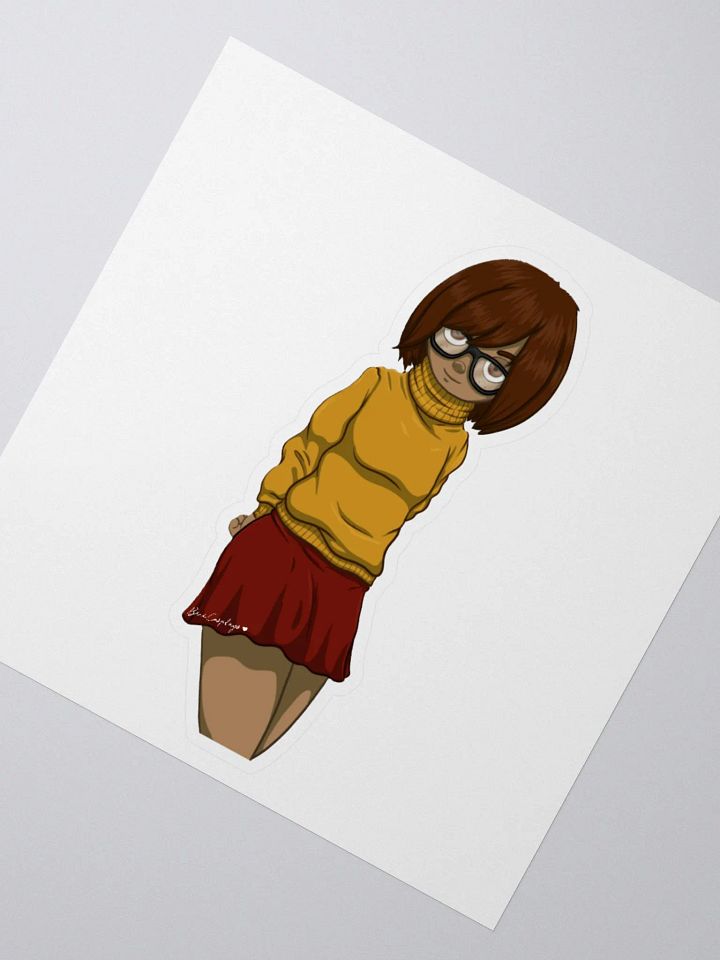 Briielma product image (6)