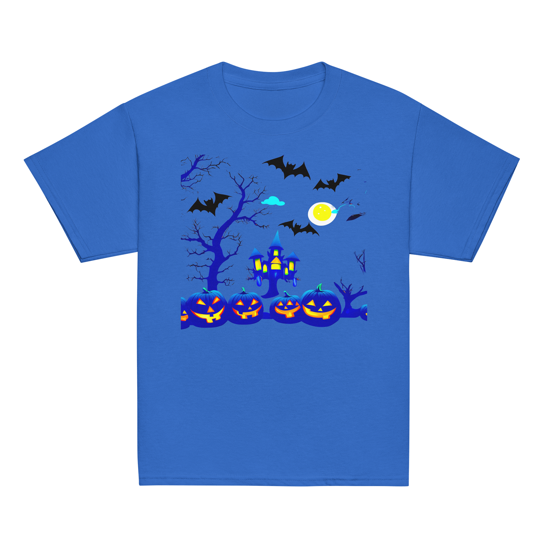 Indigo Enchantment product image (2)