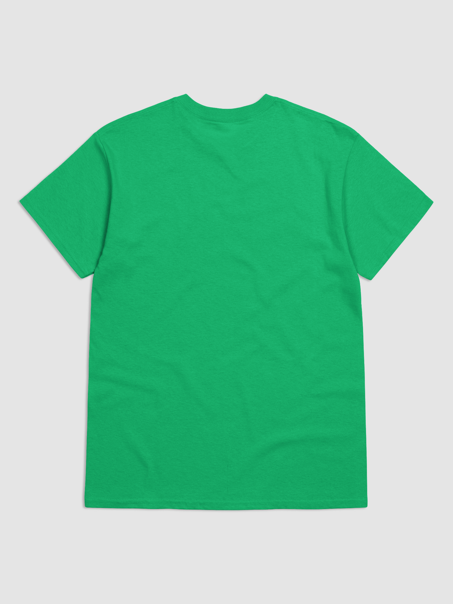 Nomage Green product image (2)